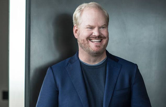 30624340_10157372330204447_7735038162039439070_n