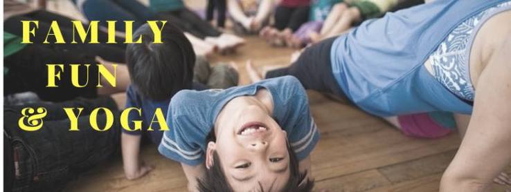 33057918_10160377487325243_8512759853666533376_n