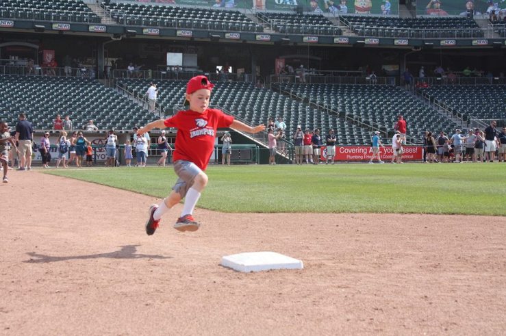 35836434_10155937301989081_6127887427571810304_n