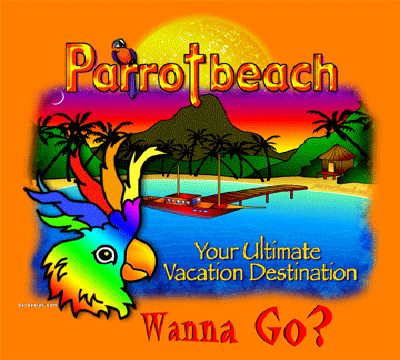 34459664_1003506459814584_5173510733366820864_n