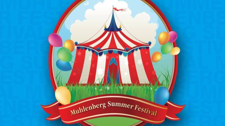 37938955_10156660508643960_2025878928983326720_n