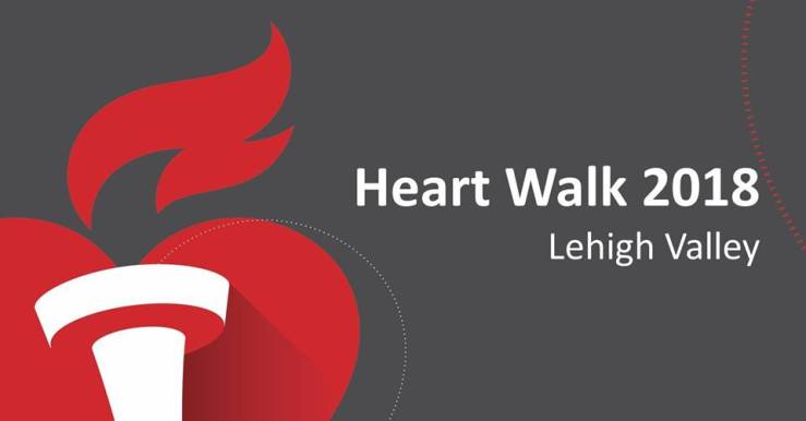 35282725_1960530923979067_1375912517238259712_n