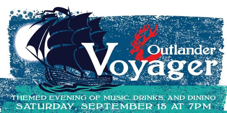 36971778_10155547601322927_8661165684006322176_n