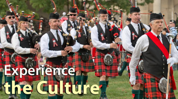 experienceculture-banner