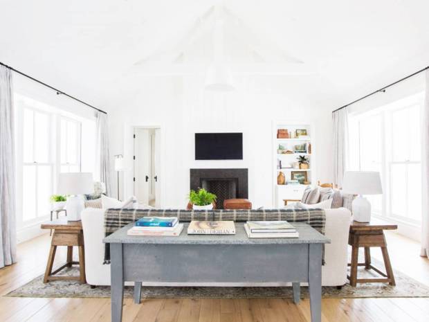 undefined-266130-1535053199115-image-1200x0c