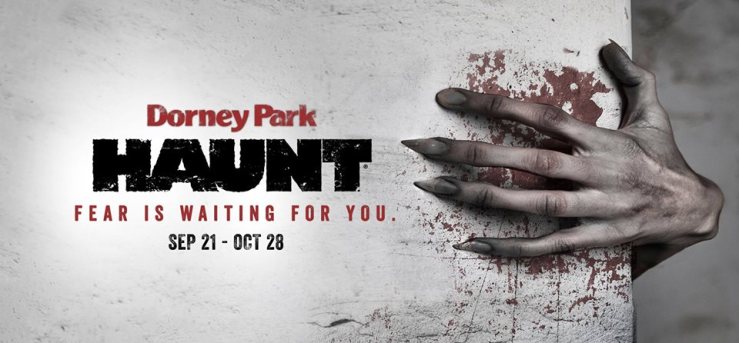 40236509_10156582771621788_7208400950413754368_n