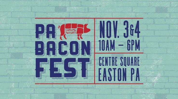 40974816_1370261753106051_3372131454342397952_n