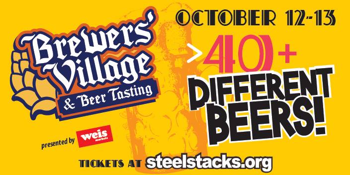 41603558_1830518447001309_787641068727304192_n