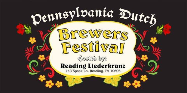 42449903_1056946134486282_1135615457873625088_n