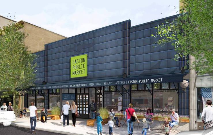 42951828_303104030277802_3134676658305368064_n