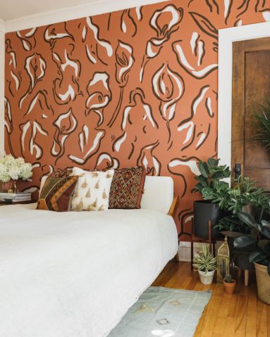 jz20mwemtl2ksbwrk7ak_full_3c2a2369-819x1024